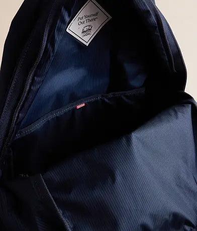 Heritage Backpack