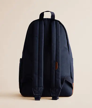 Heritage Backpack
