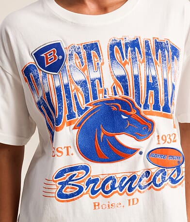 Boise State Broncos T-Shirt