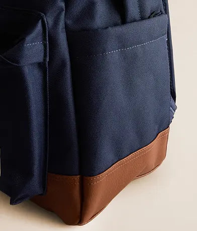 Heritage Backpack