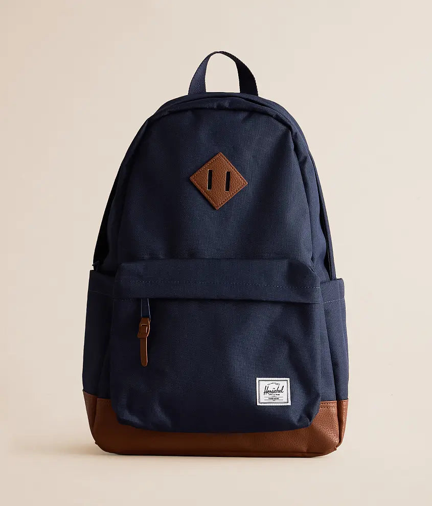 Heritage Backpack