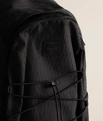 Kingston Backpack