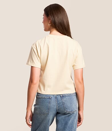 Texas Longhorns T-Shirt
