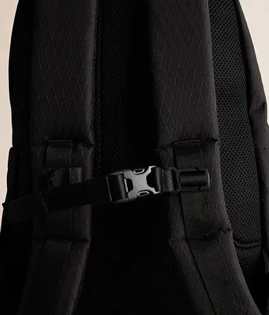 Kingston Backpack