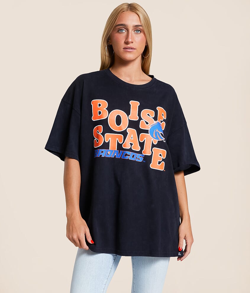Boise State Broncos T-Shirt