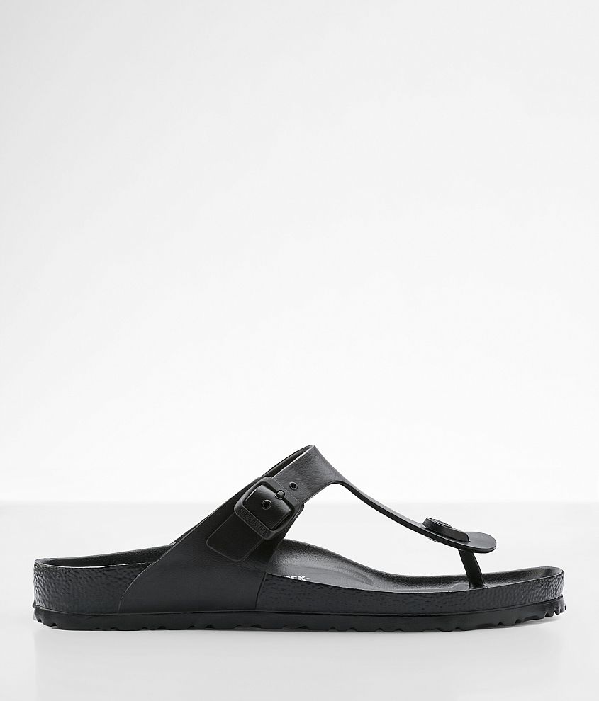 Gizeh Essentials Flip Sandal