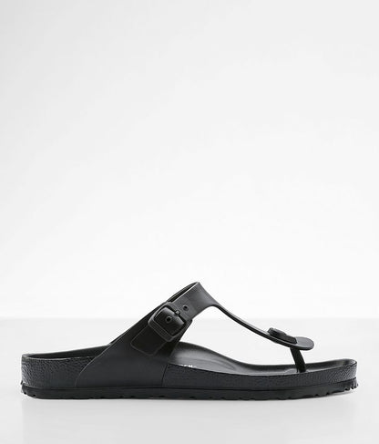Gizeh Essentials Flip Sandal