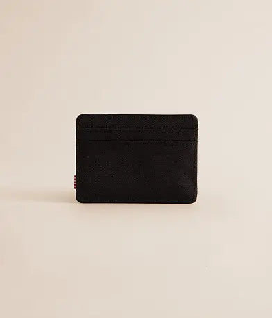 Charlie Cardholder Wallet