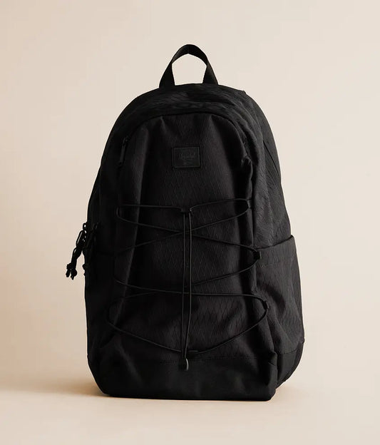Kingston Backpack