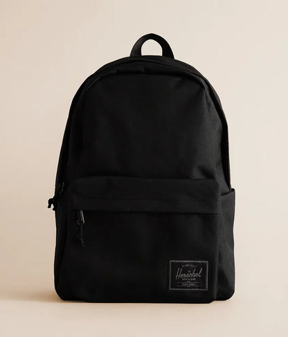 Heritage Classic XL Backpack