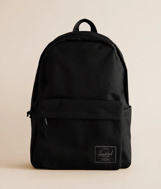 Heritage Classic XL Backpack