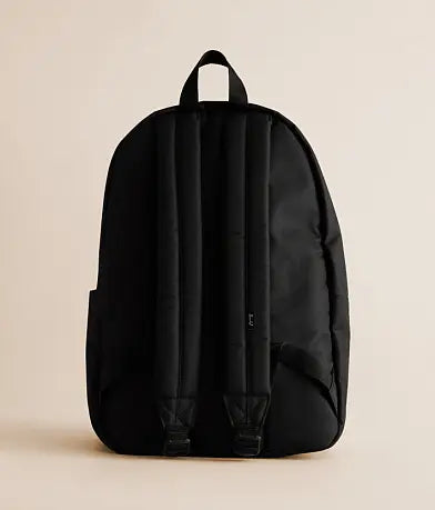 Heritage Classic XL Backpack