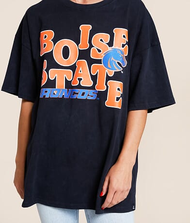 Boise State Broncos T-Shirt