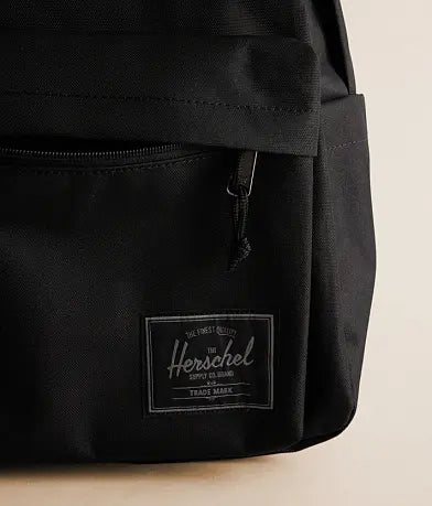 Heritage Classic XL Backpack