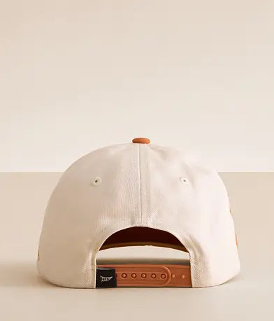 Texas Longhorns Saturday Hat