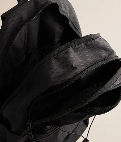 Kingston Backpack