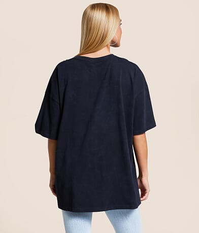 Boise State Broncos T-Shirt