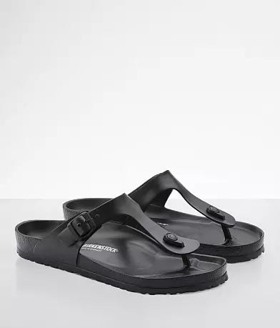 Gizeh Essentials Flip Sandal