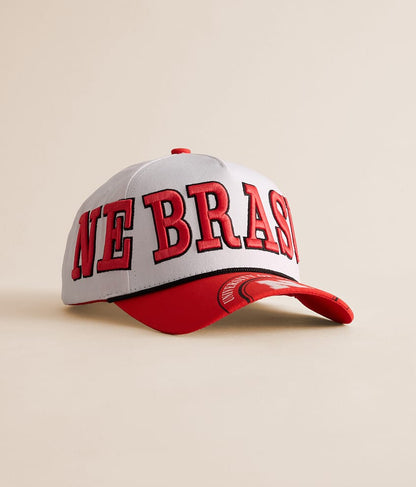 Nebraska Hat