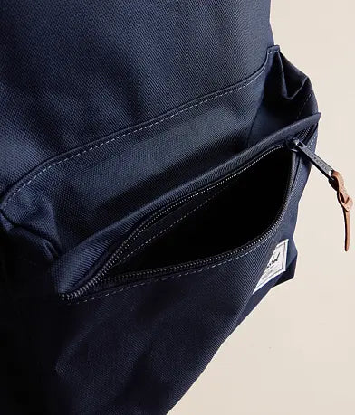 Heritage Backpack