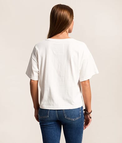 Boise State Broncos T-Shirt